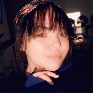 Meet your Posher, Jaydan